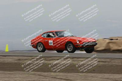 media/Jan-20-2024-VARA University (Sat) [[3e7fefb2cb]]/Red/Panning/